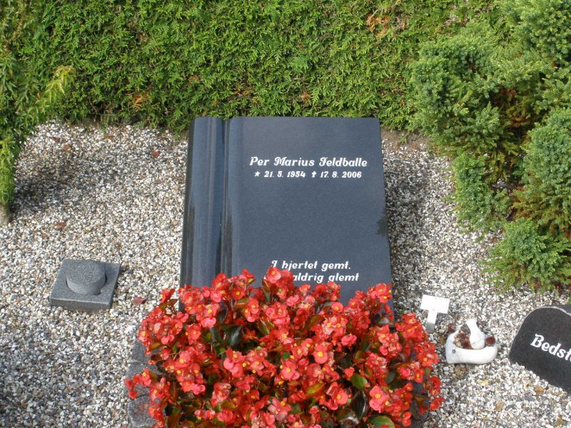 Per Marius Feldballe.JPG